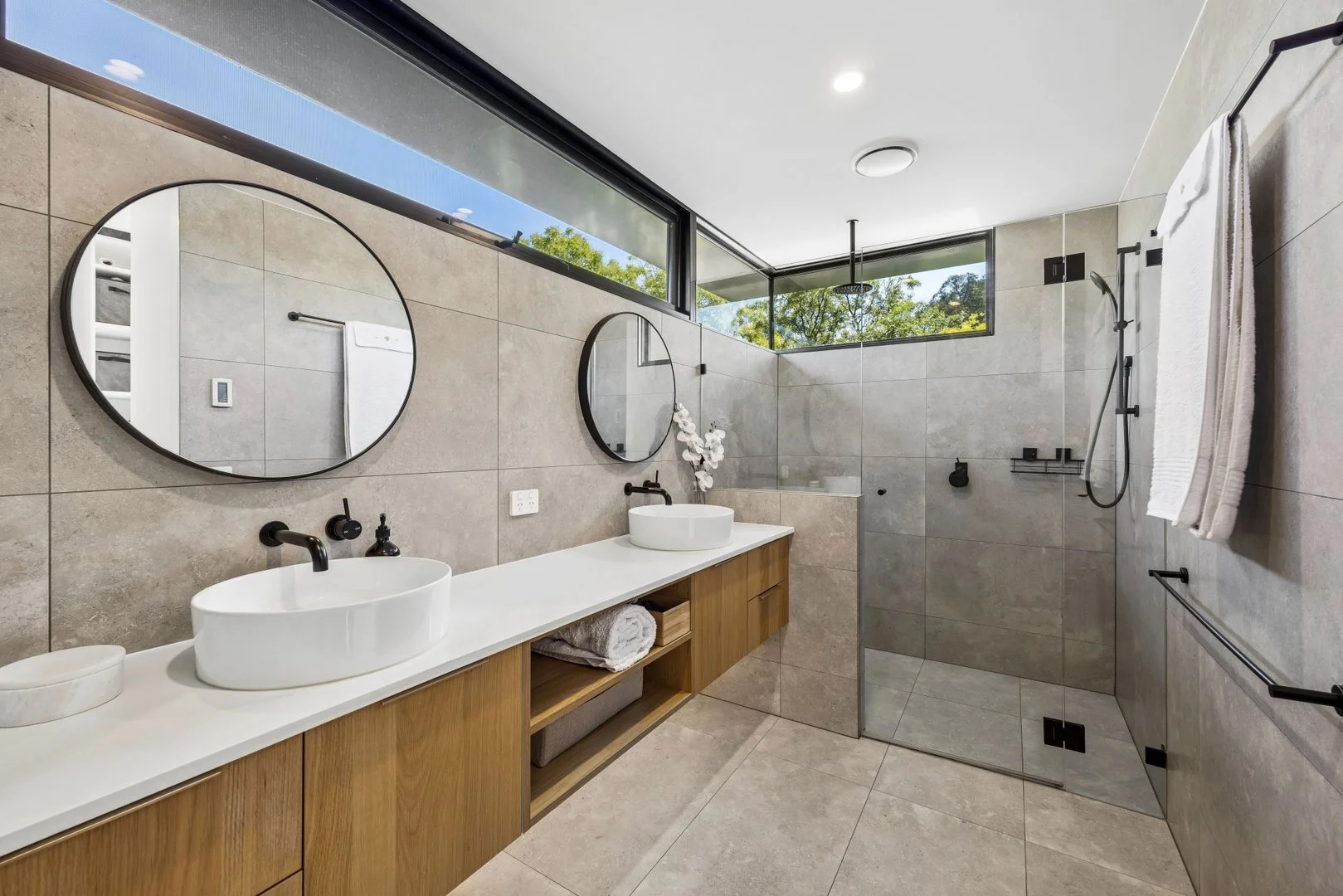 Additional image 12 of 1/67 Jacka Crescent, Campbell ACT 2612