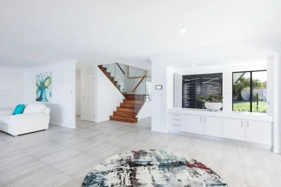 Additional image 29 of 9 Norseman Court, Surfers Paradise QLD 4217