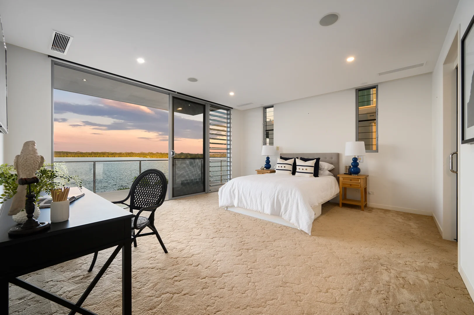 Additional image 22 of 46 Knightsbridge Parade, Sovereign Islands QLD 4216