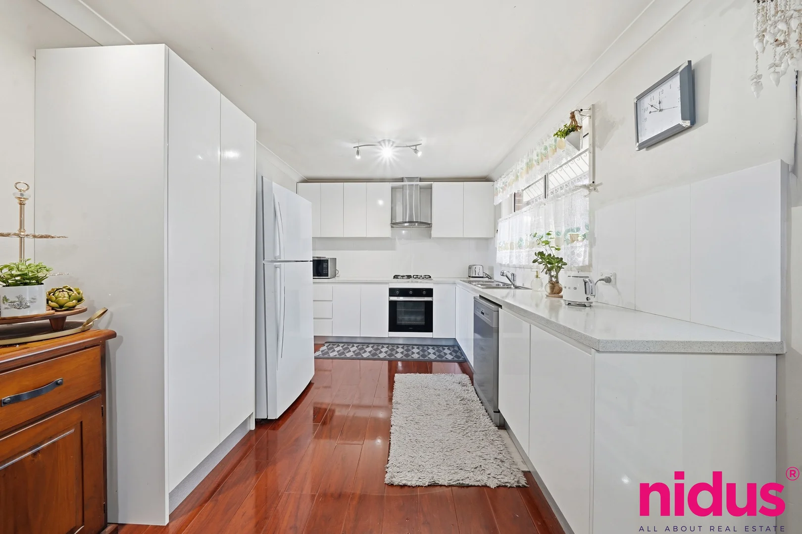 Additional image 4 of 40 Drysdale Crescent, Plumpton NSW 2761