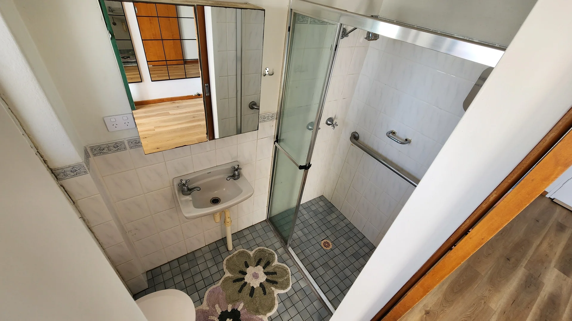 Additional image 6 of 18 Brown Street, Newcastle NSW 2300