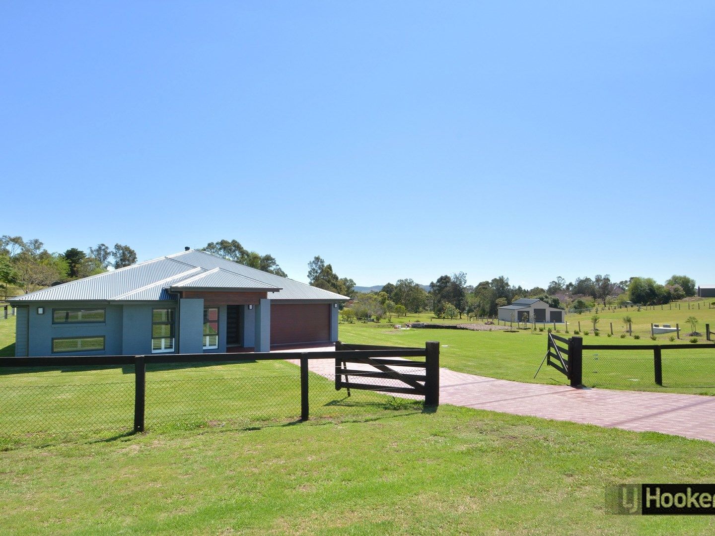 10 Swift Crescent, Windella NSW 2320, Image 0