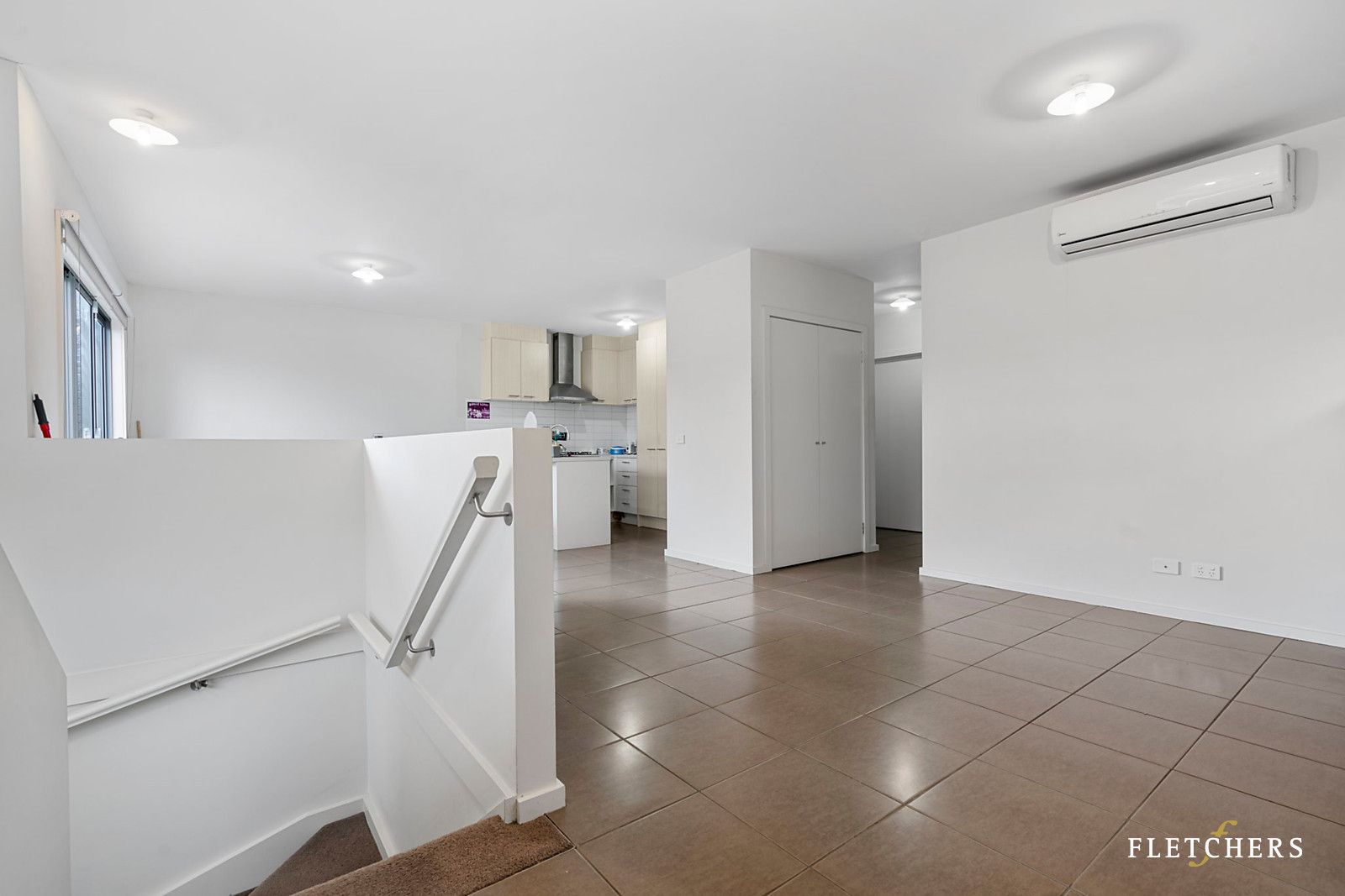 14/5 Thomas Carr Drive, Tarneit VIC 3029, Image 2