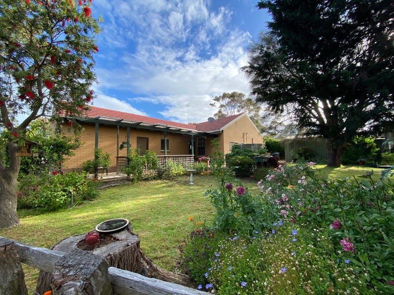 1 Almond Avenue, Victor Harbor SA 5211 House For Rent Domain