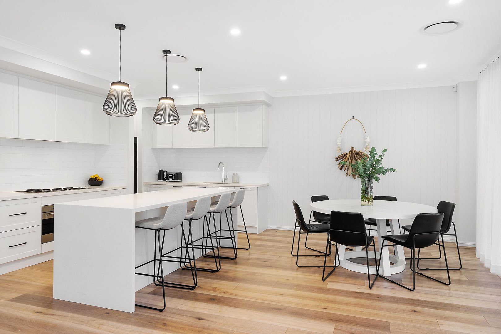 50 Arthur Street, Forestville NSW 2087 House For Rent Domain