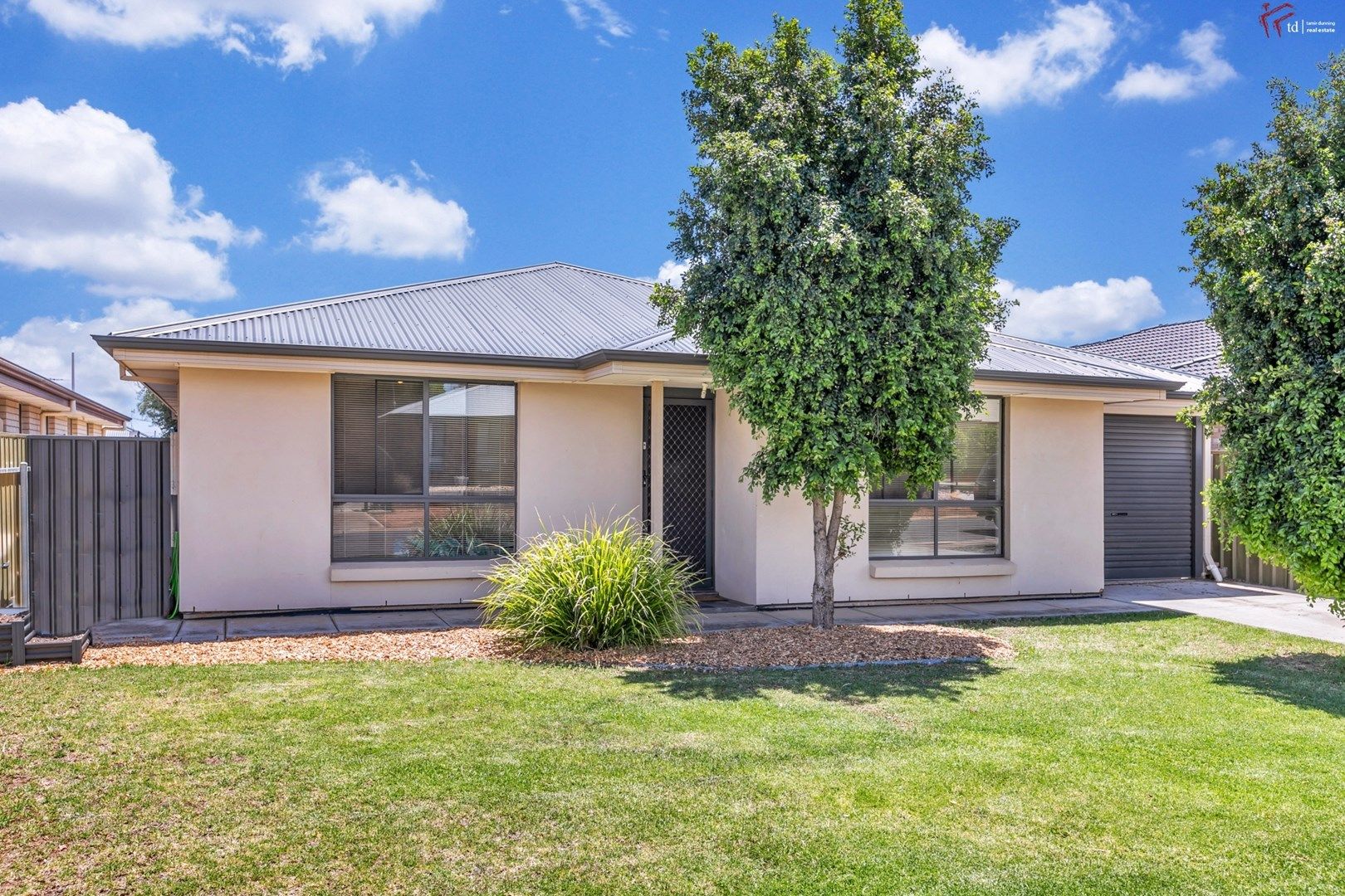 45 Bristol Crescent, Davoren Park SA 5113, Image 0