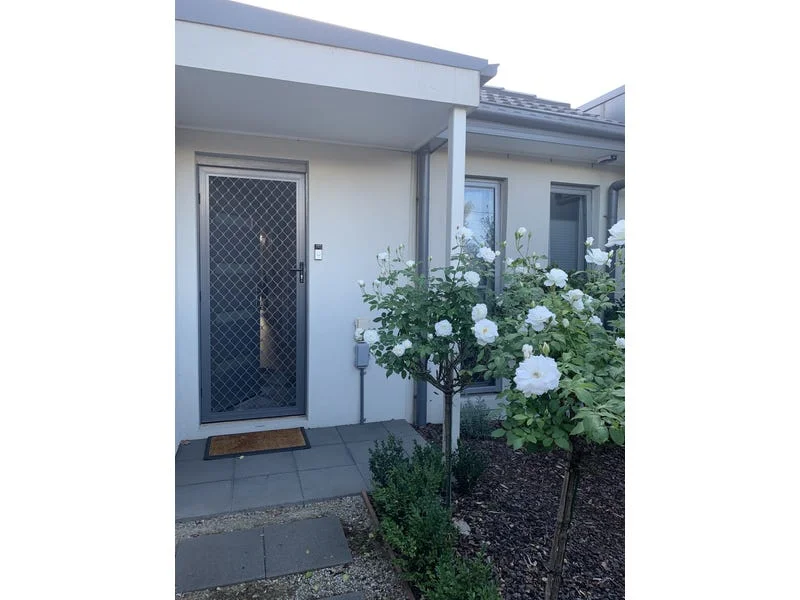 Primary image of 237B MURRUMBEENA, Murrumbeena VIC 3163