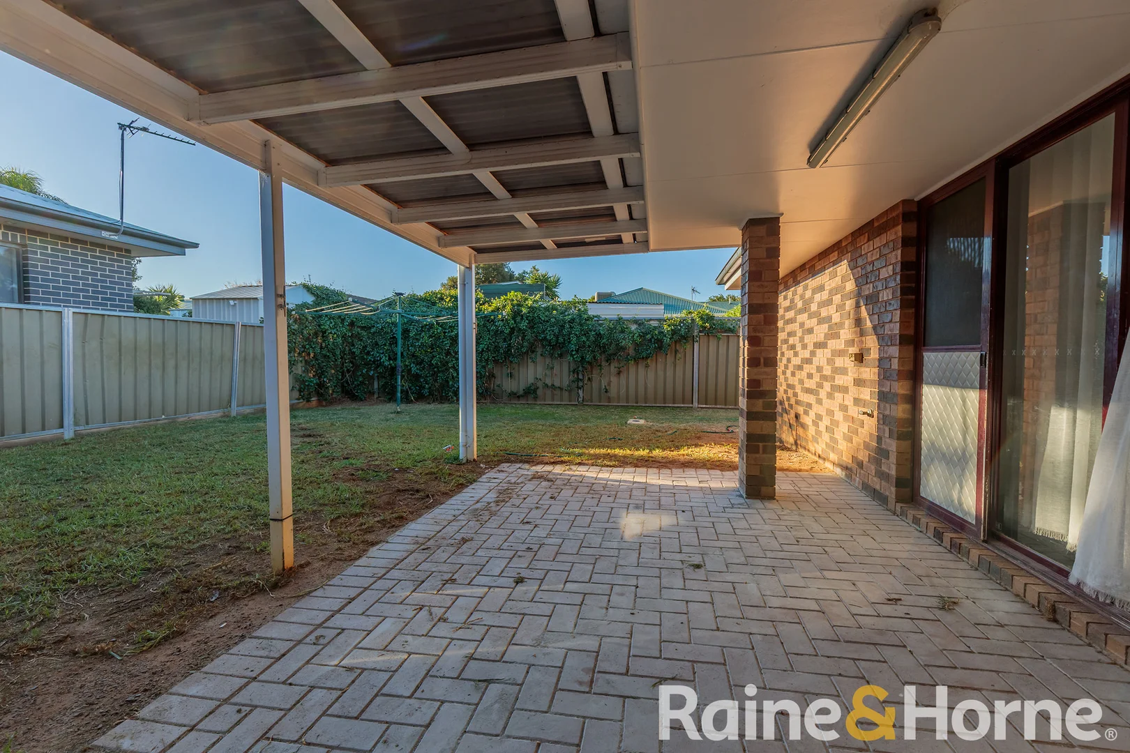 Additional image 11 of 142 Boundary Road, Dubbo NSW 2830