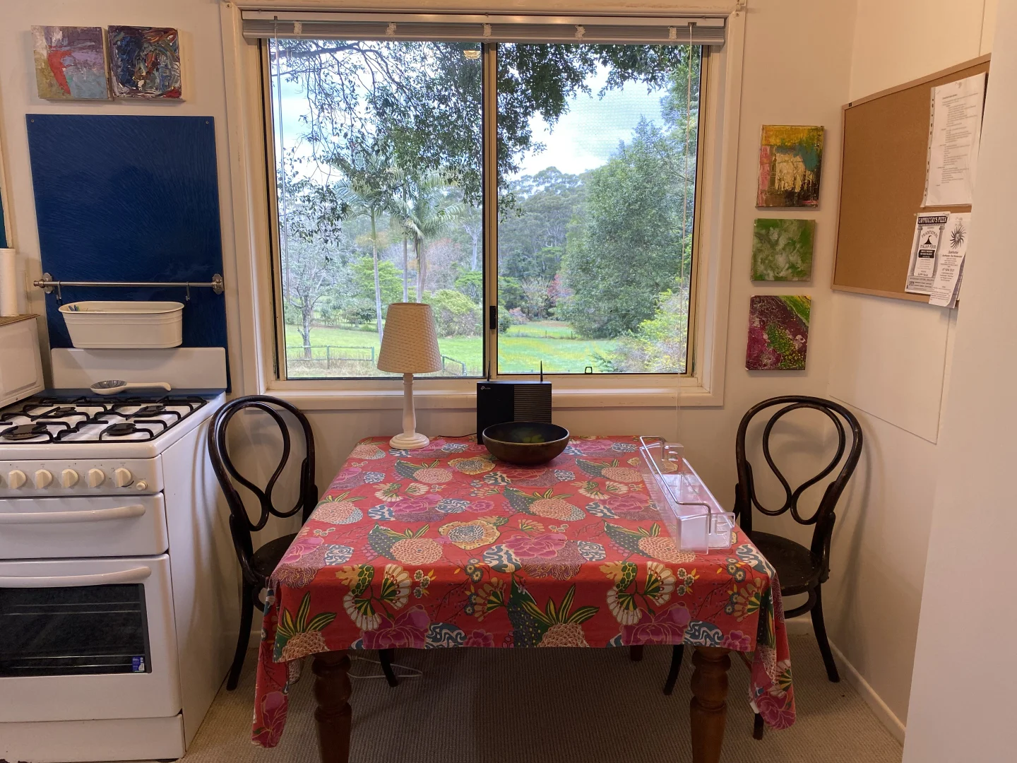 Additional image 17 of Maleny QLD 4552