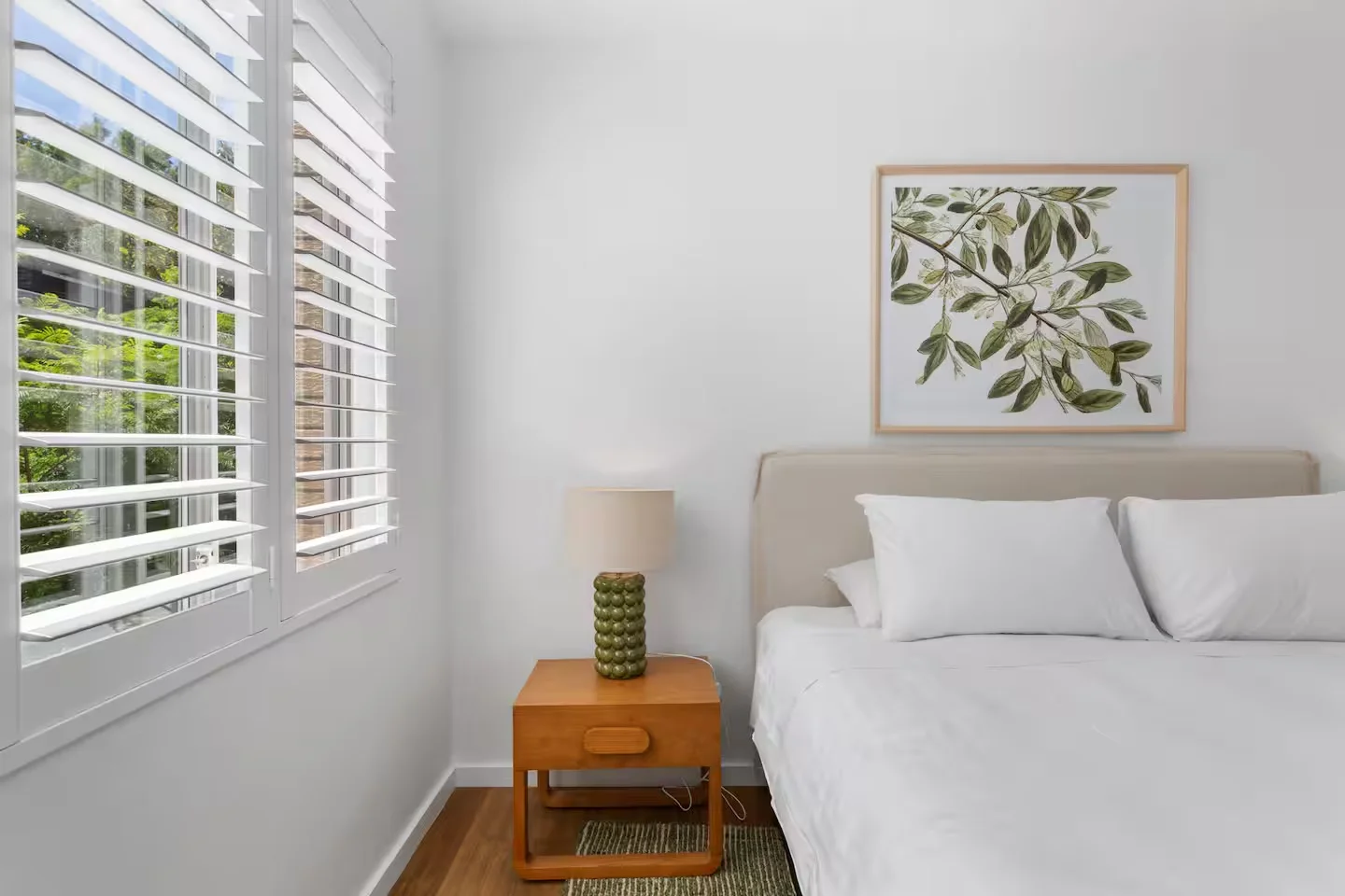 Additional image 6 of 10/17 William Street, Randwick NSW 2031