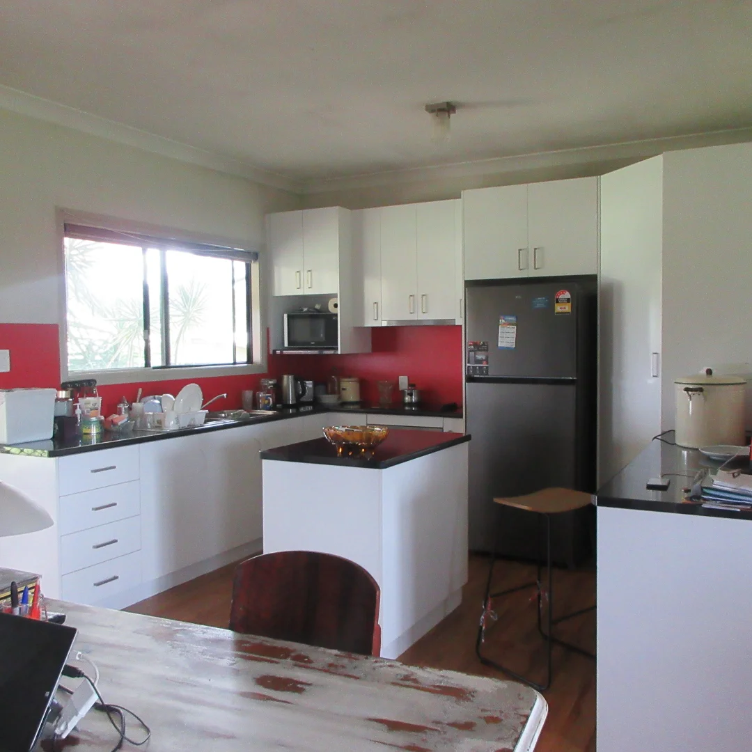 Additional image 6 of Tara QLD 4421