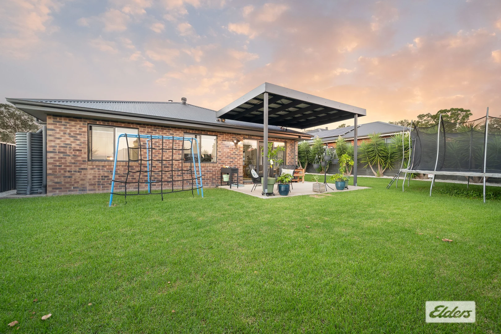 Additional image 20 of 14 Paddlesteamer Court, Thurgoona NSW 2640