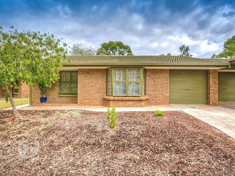 2/3 Ian Court, Modbury SA 5092, Image 0