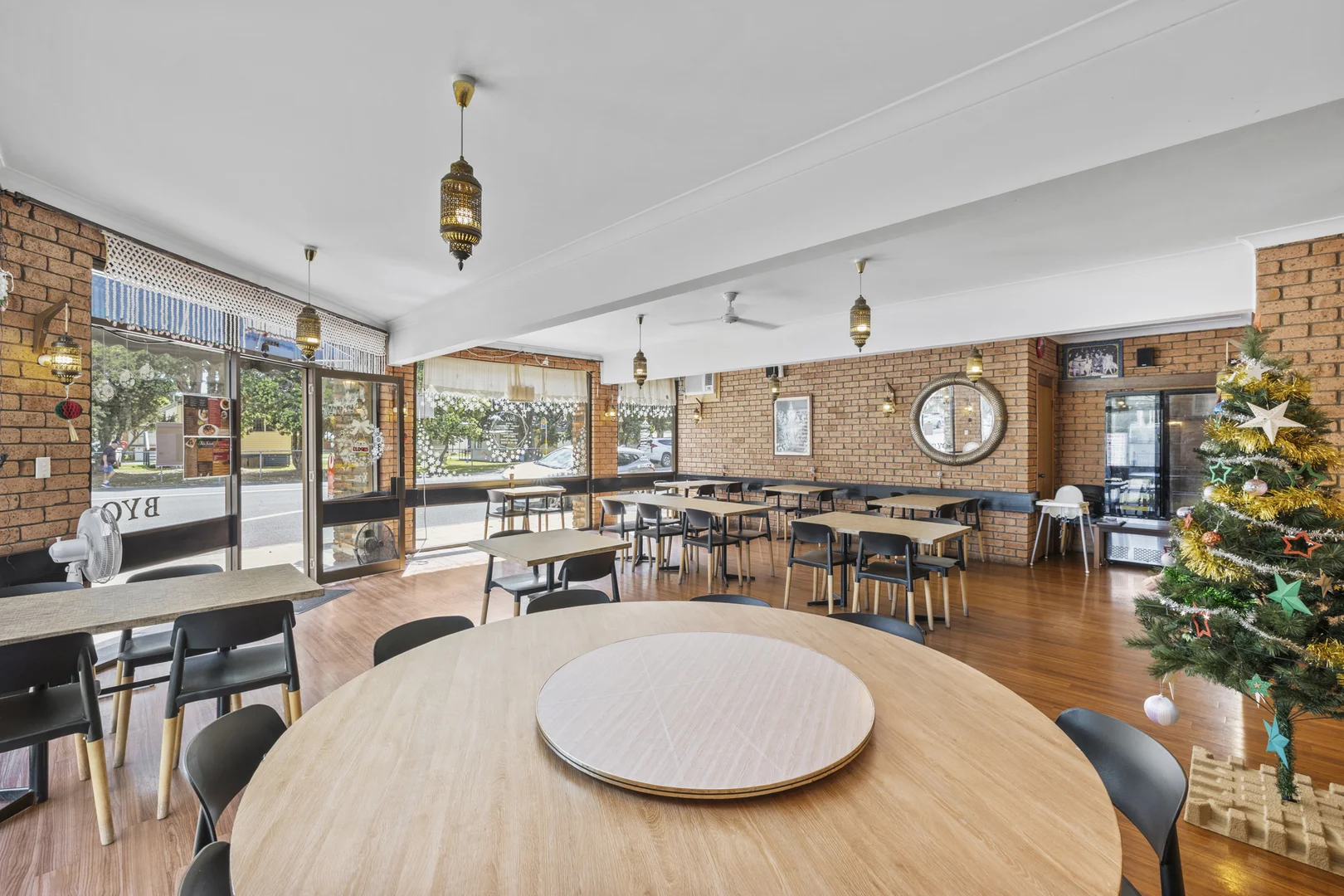 Additional image 8 of 7/26 Princes Highway, Narooma NSW 2546