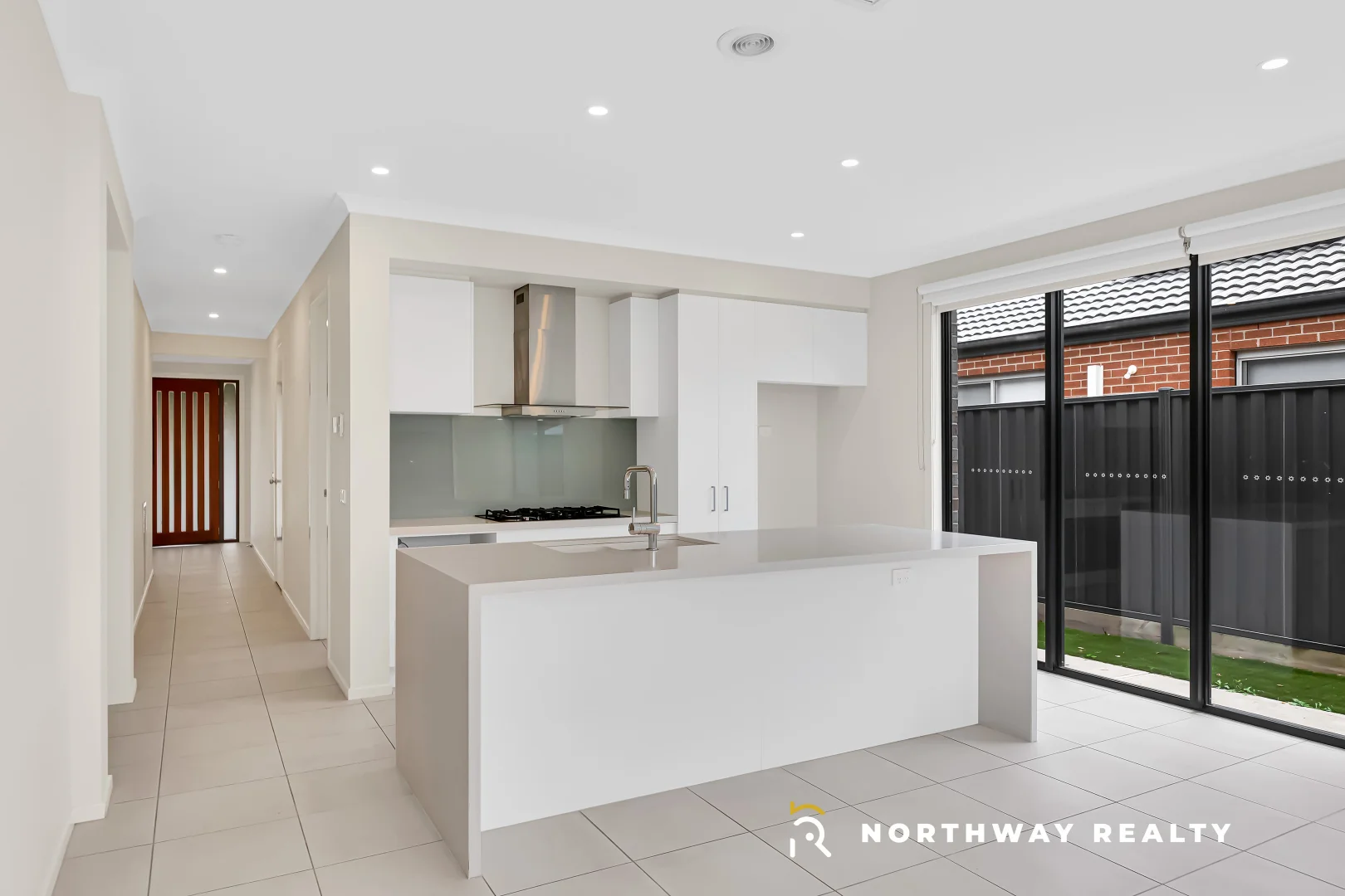 Additional image 6 of 29 Hallcroft road, Greenvale VIC 3059