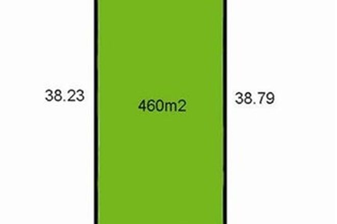 Picture of LOCKLEYS SA 5032