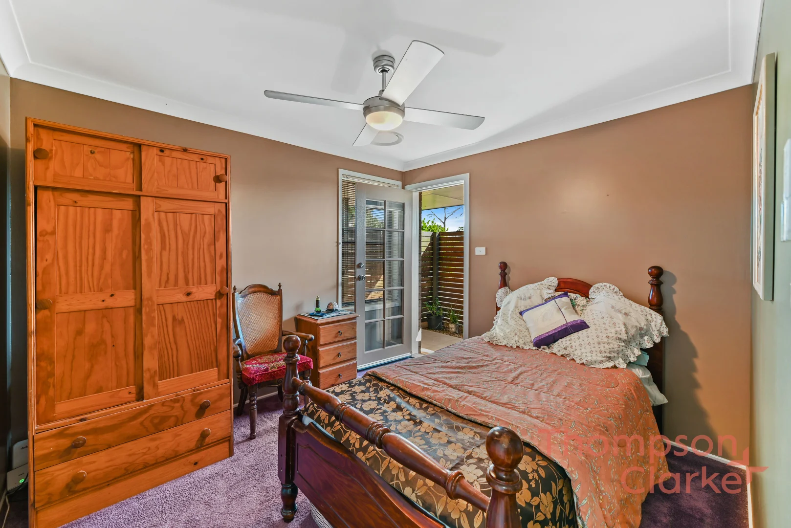 Additional image 17 of 63 Ferraby Drive, Metford NSW 2323