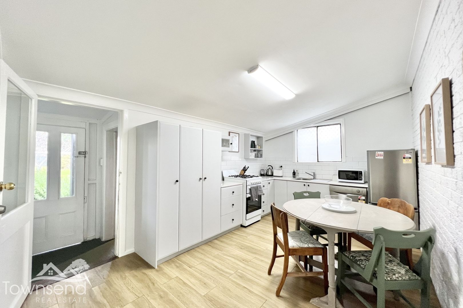 244 Byng Street, Orange NSW 2800 House For Rent Domain