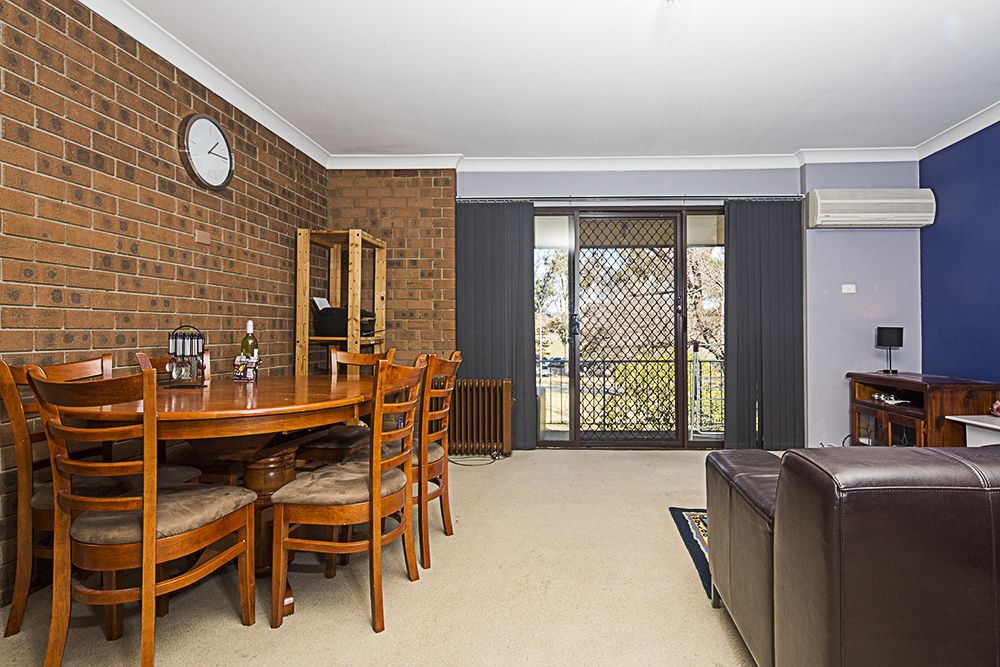 10/103 Canberra Avenue, Griffith ACT 2603, Image 2