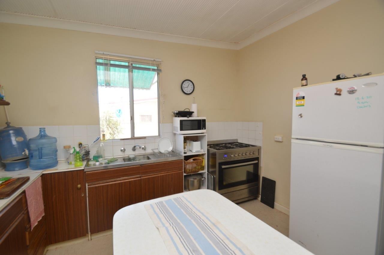 75 Cornish Street, Broken Hill NSW 2880, Image 1