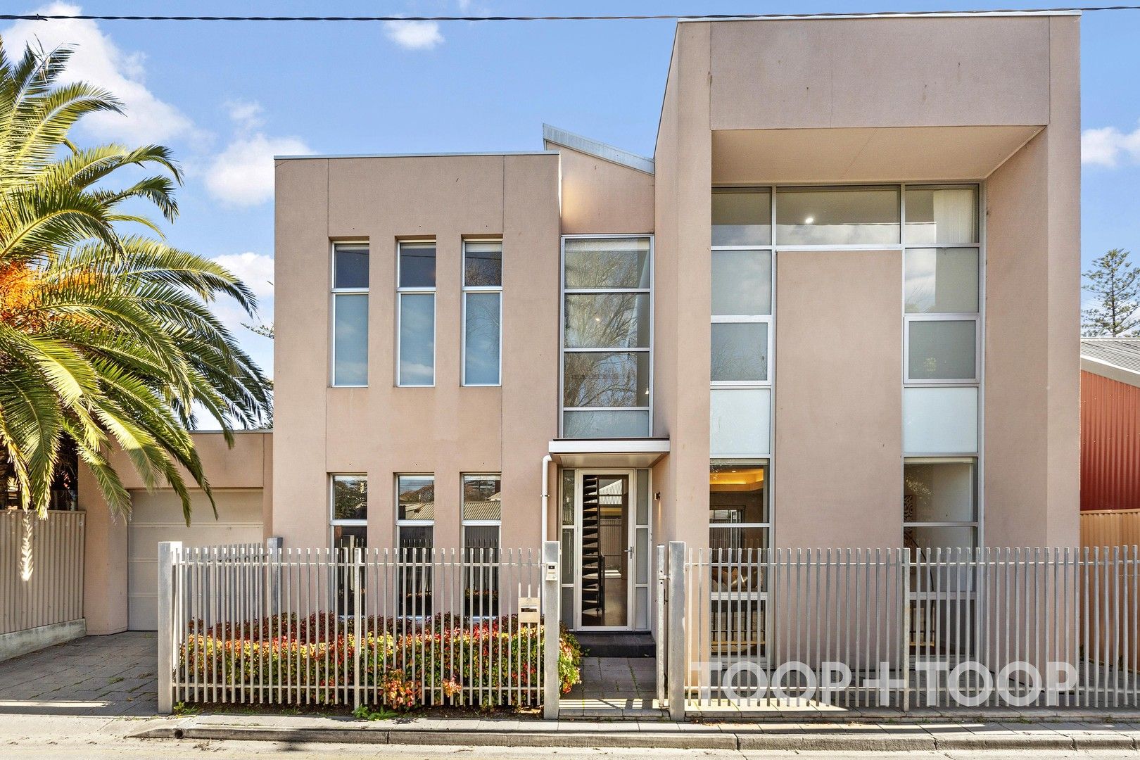 3 Eitzen Street, Glenelg SA 5045, Image 0