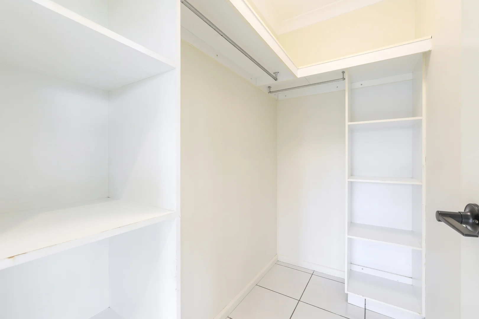 Additional image 15 of 25 Richards Crescent, Rosebery NT 0832