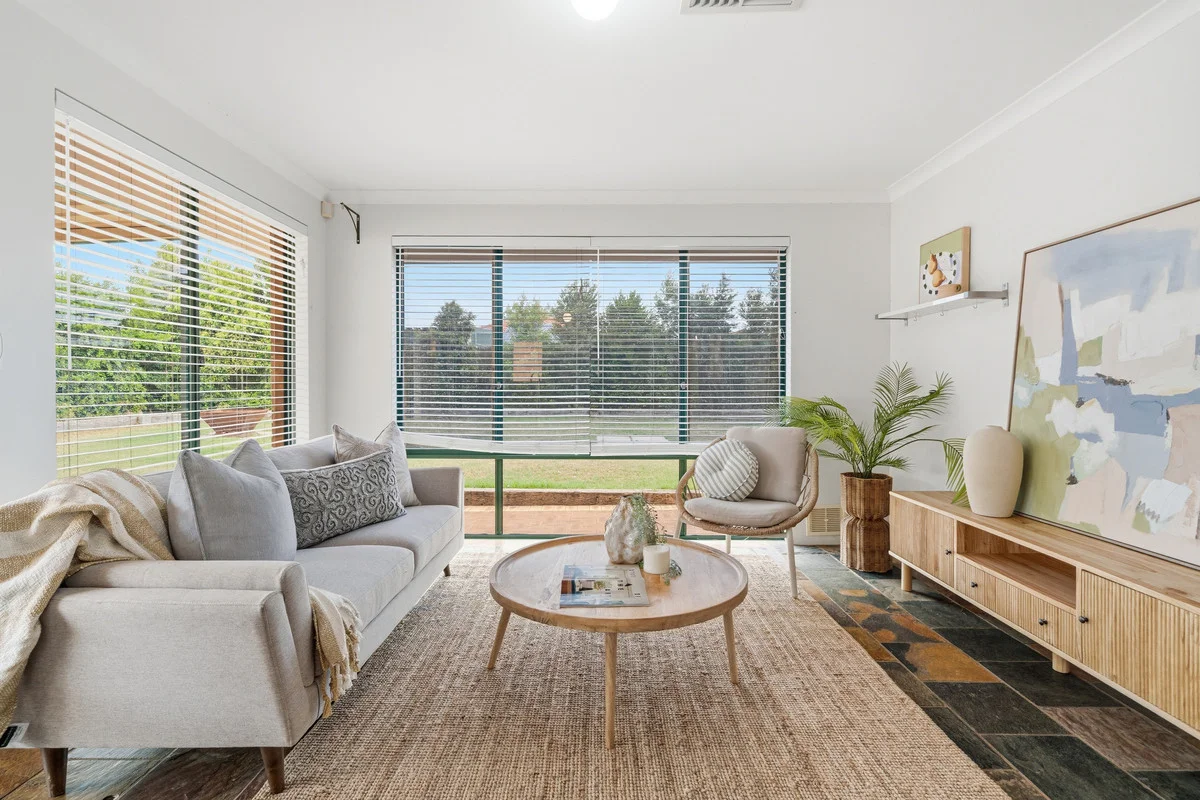 Additional image 4 of 17 Rothesay Court, Cooloongup WA 6168