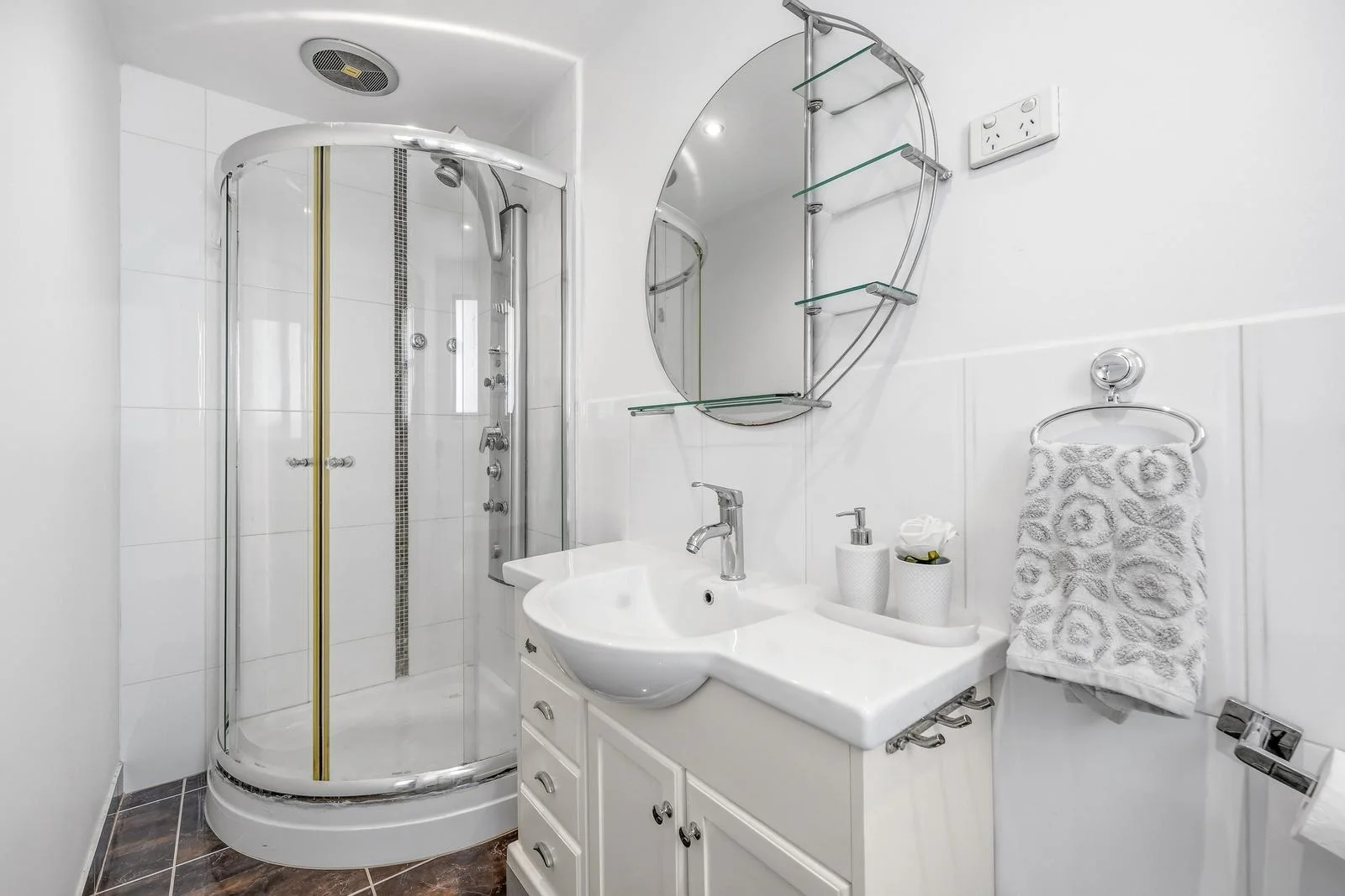 Additional image 11 of 2/105 Boyd Street, Dandenong North VIC 3175