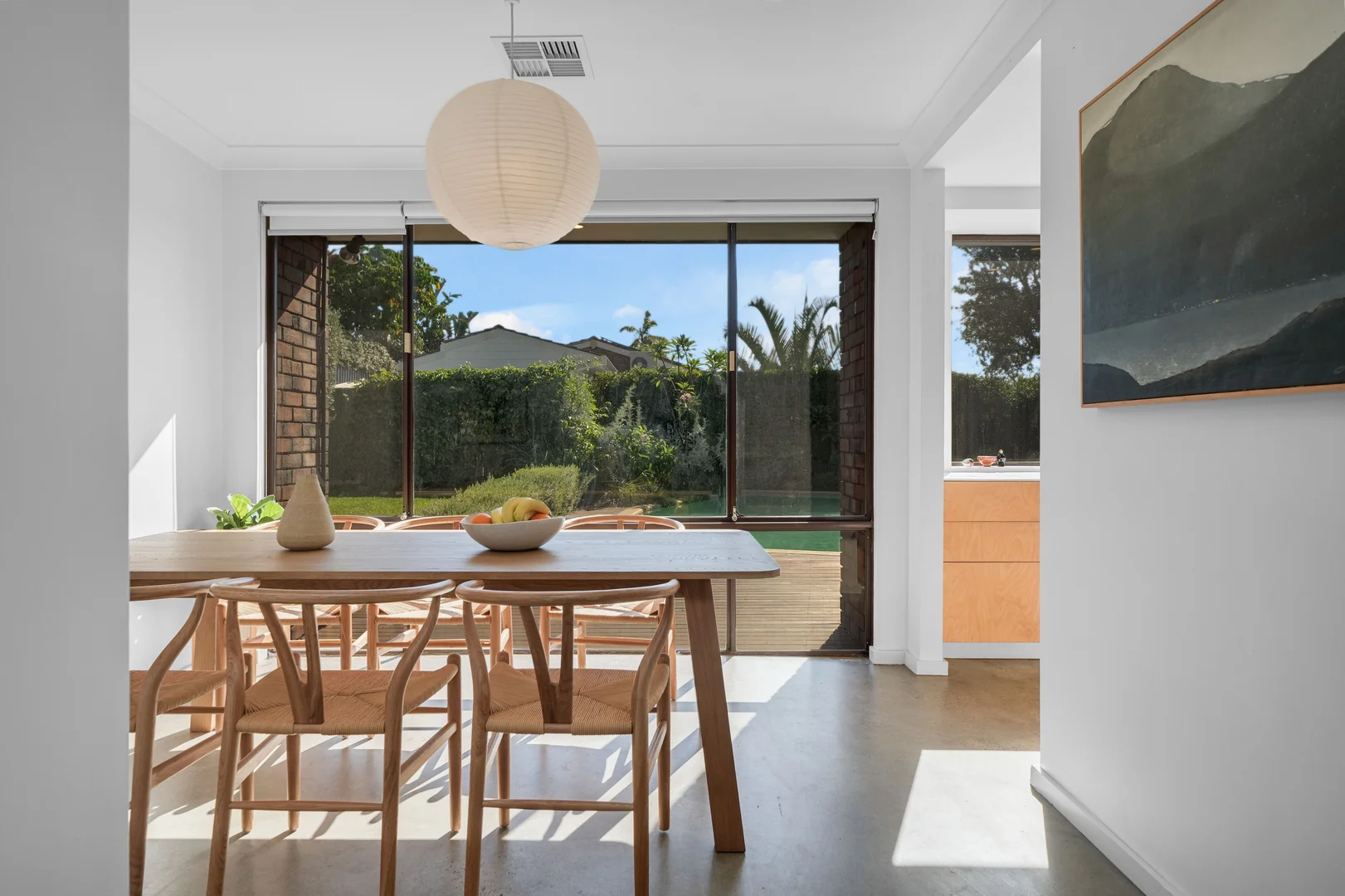 Additional image 12 of 30 Castlefern Way, Duncraig WA 6023