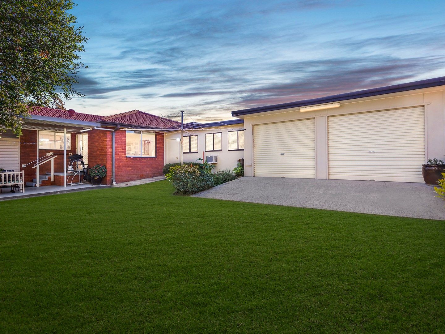 35 Kathleen Parade, Picnic Point NSW 2213, Image 1