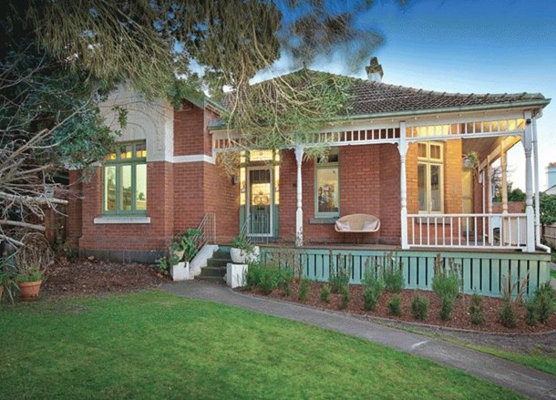 43 Chaucer Crescent, Canterbury VIC 3126