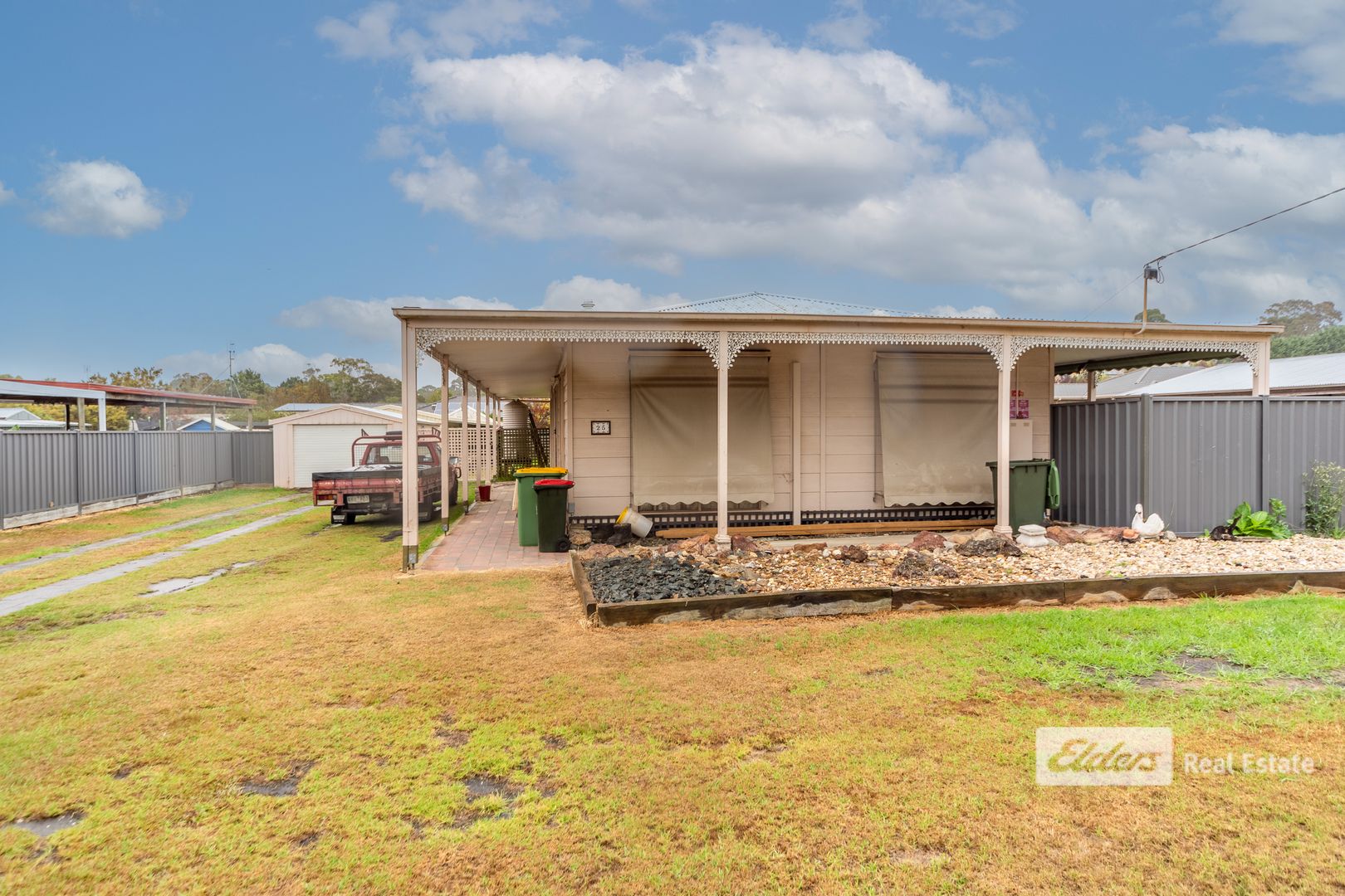 25 School Road, Eagle Point VIC 3878, Image 1