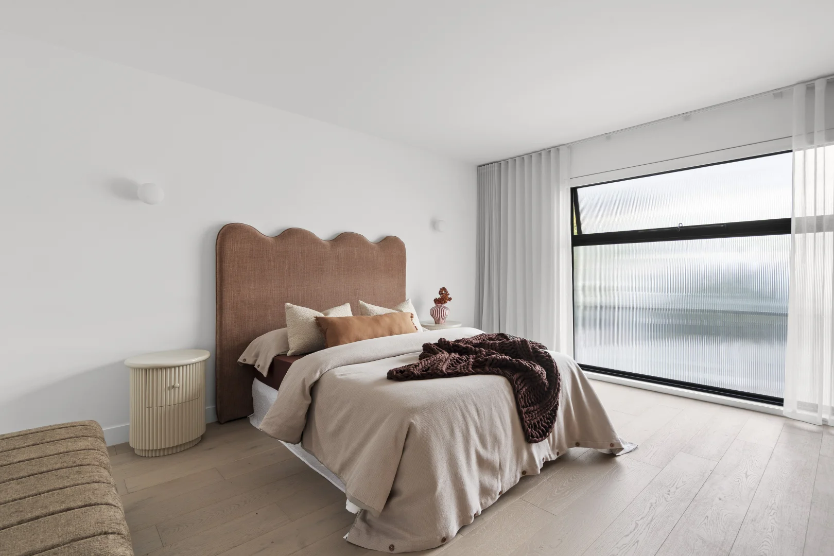 Additional image 25 of 22 Davies Street, Brunswick VIC 3056