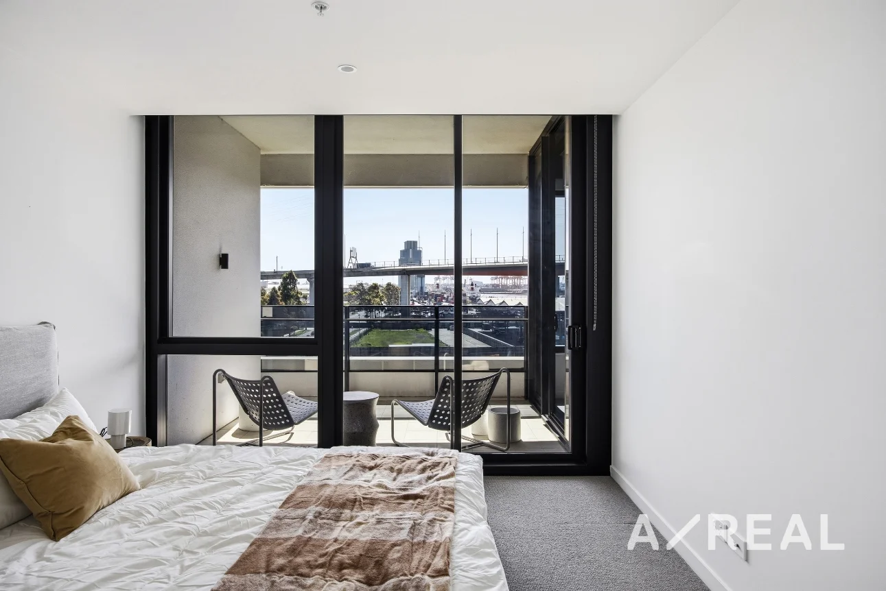 Image 16