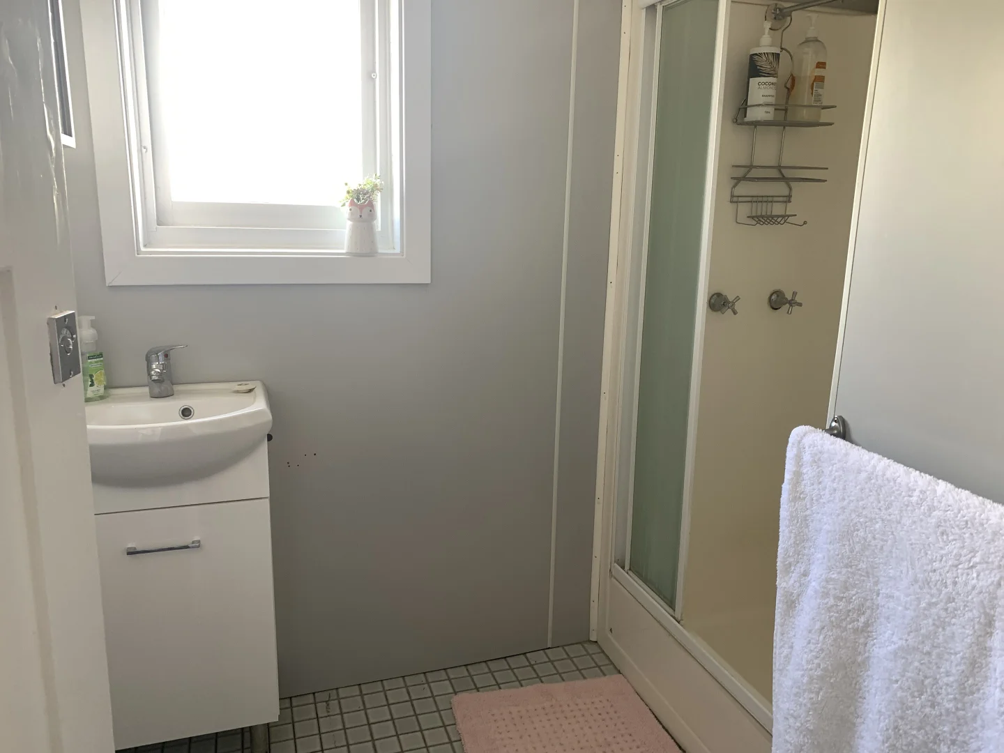 Additional image 6 of Units 1-7 of 5 Hill Street, Junee NSW 2663