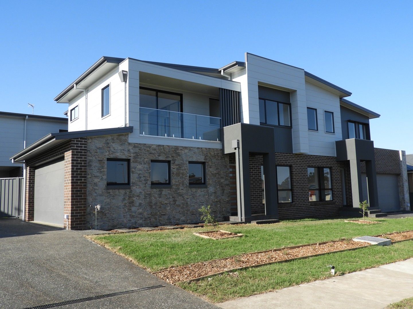 4 bedrooms Townhouse in 3/40 Eager Street CORRIMAL NSW, 2518