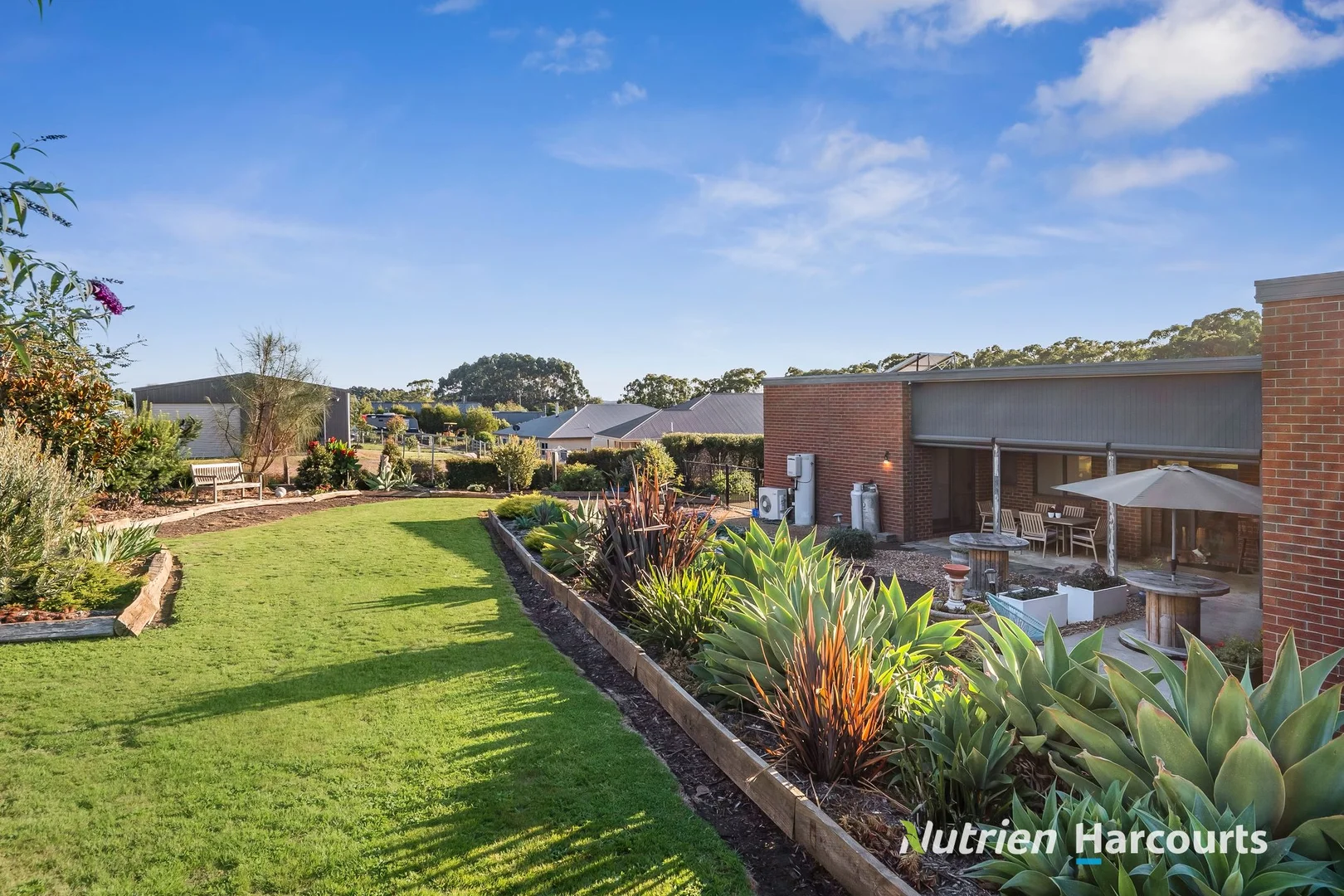 Additional image 18 of 117 Curdies River Road, Timboon VIC 3268