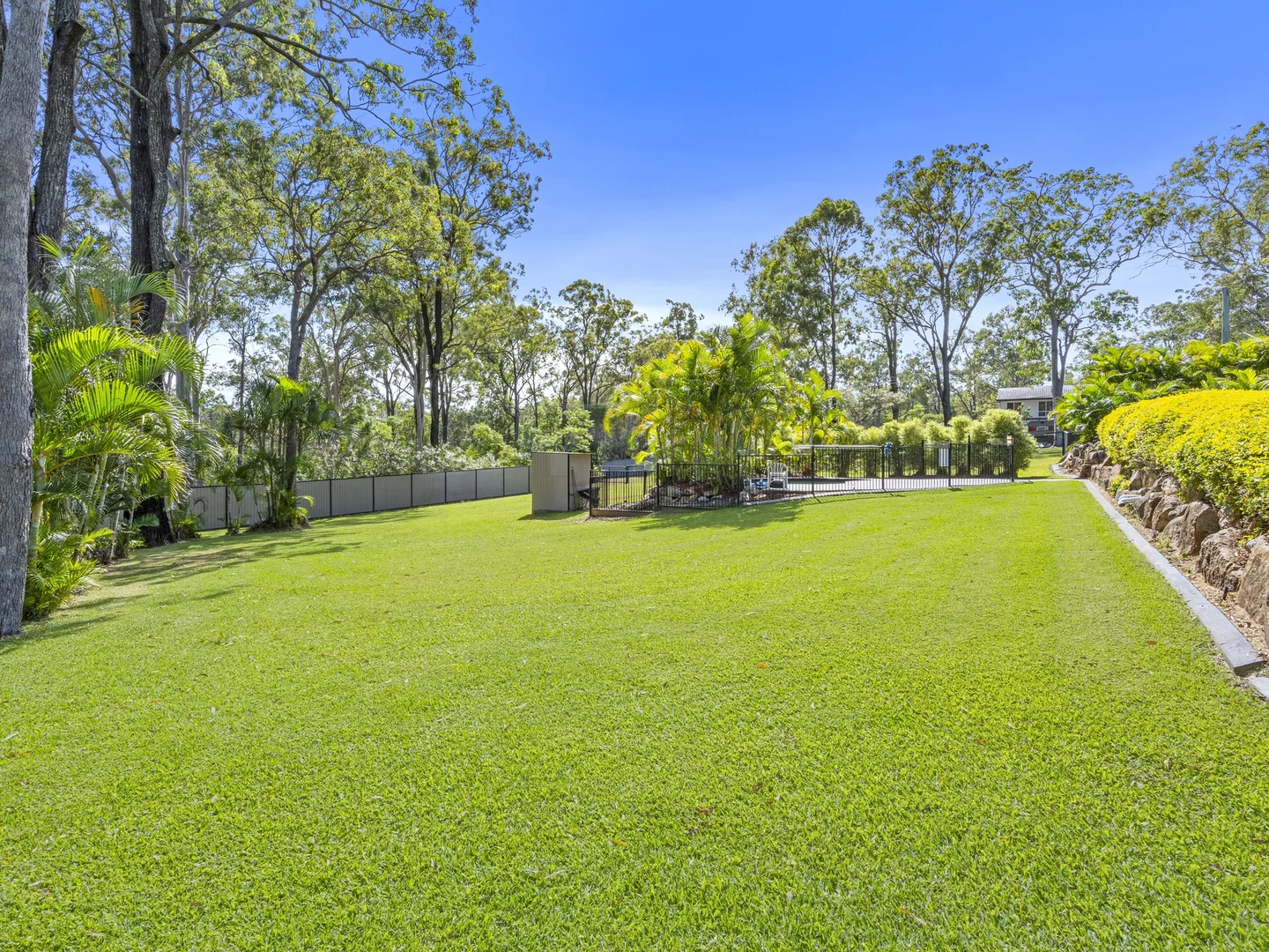 Additional image 25 of 8 Anembo Avenue, Pimpama QLD 4209