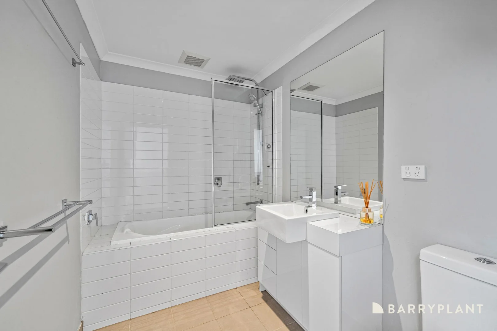 Additional image 15 of 39 Crefden Street, Maidstone VIC 3012