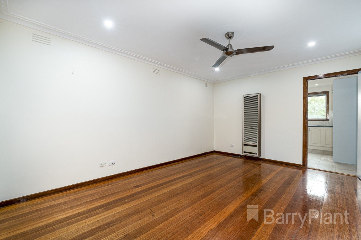 3/81 Hammond Road, Dandenong VIC 3175, Image 1