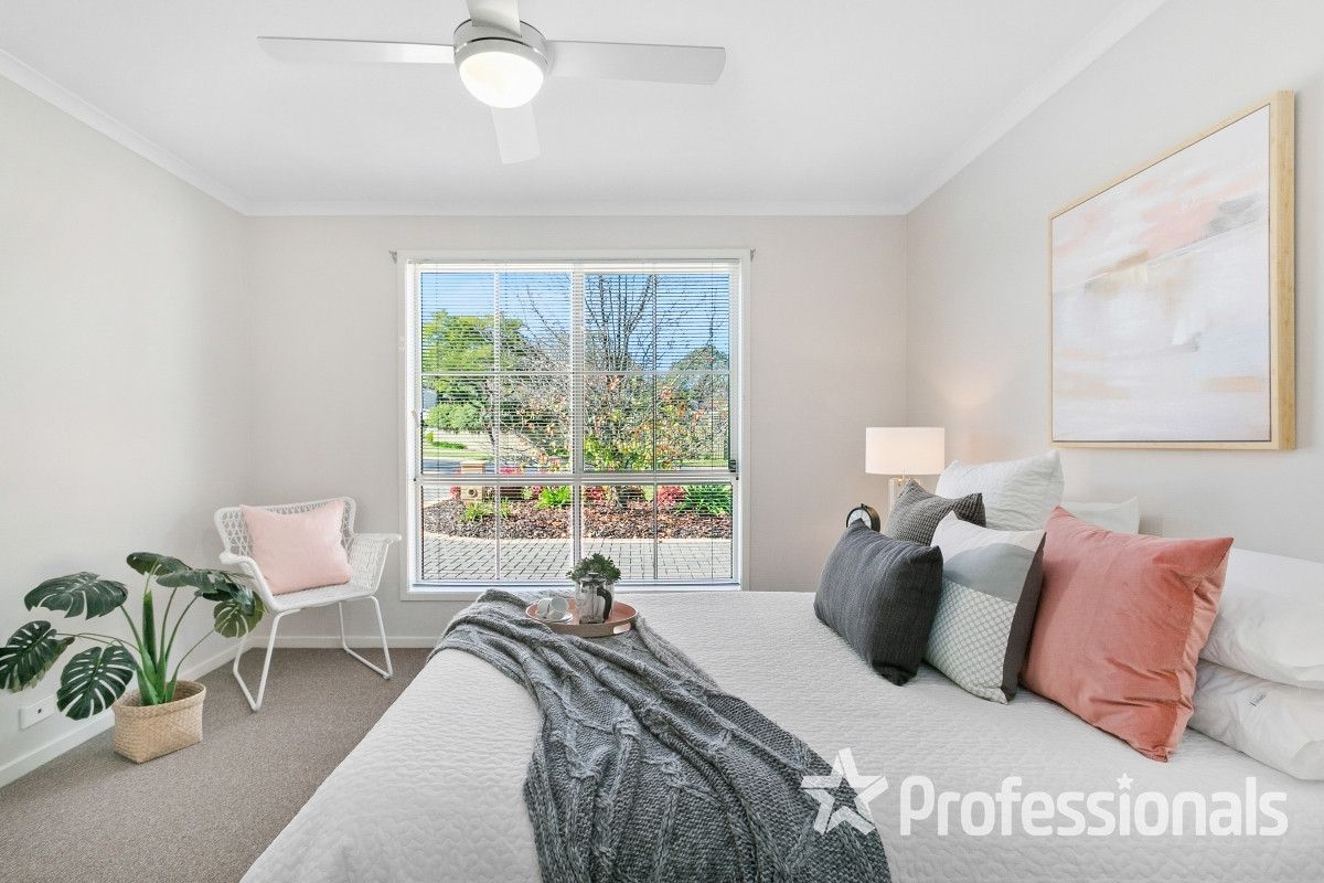 27 Pauline Drive, Surrey Downs SA 5126, Image 1