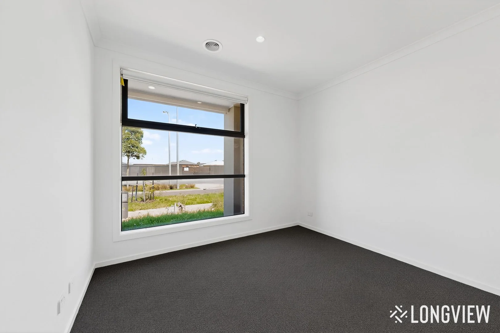 Additional image 4 of 9 Whiteside Street, Beveridge VIC 3753