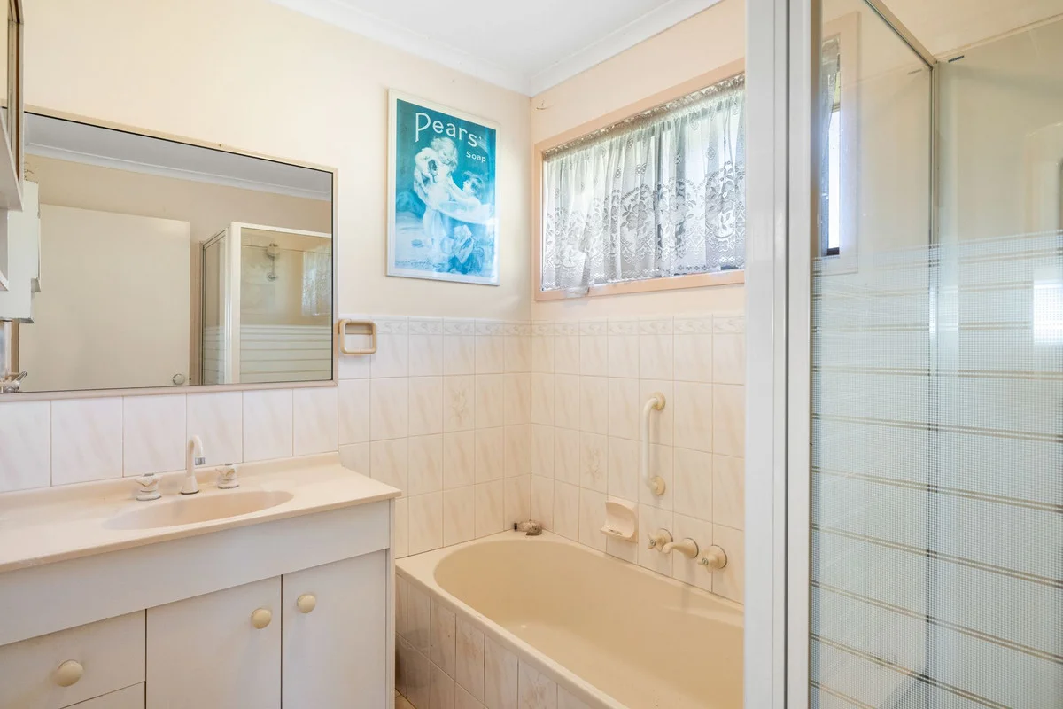 Additional image 14 of 675 Pines Road, Edenville NSW 2474