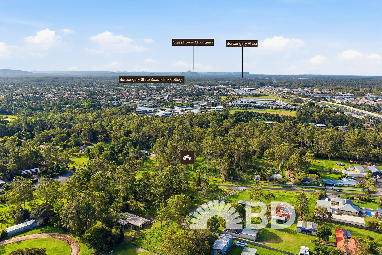 Additional image 9 of 29 Ruatoka Court, Burpengary QLD 4505