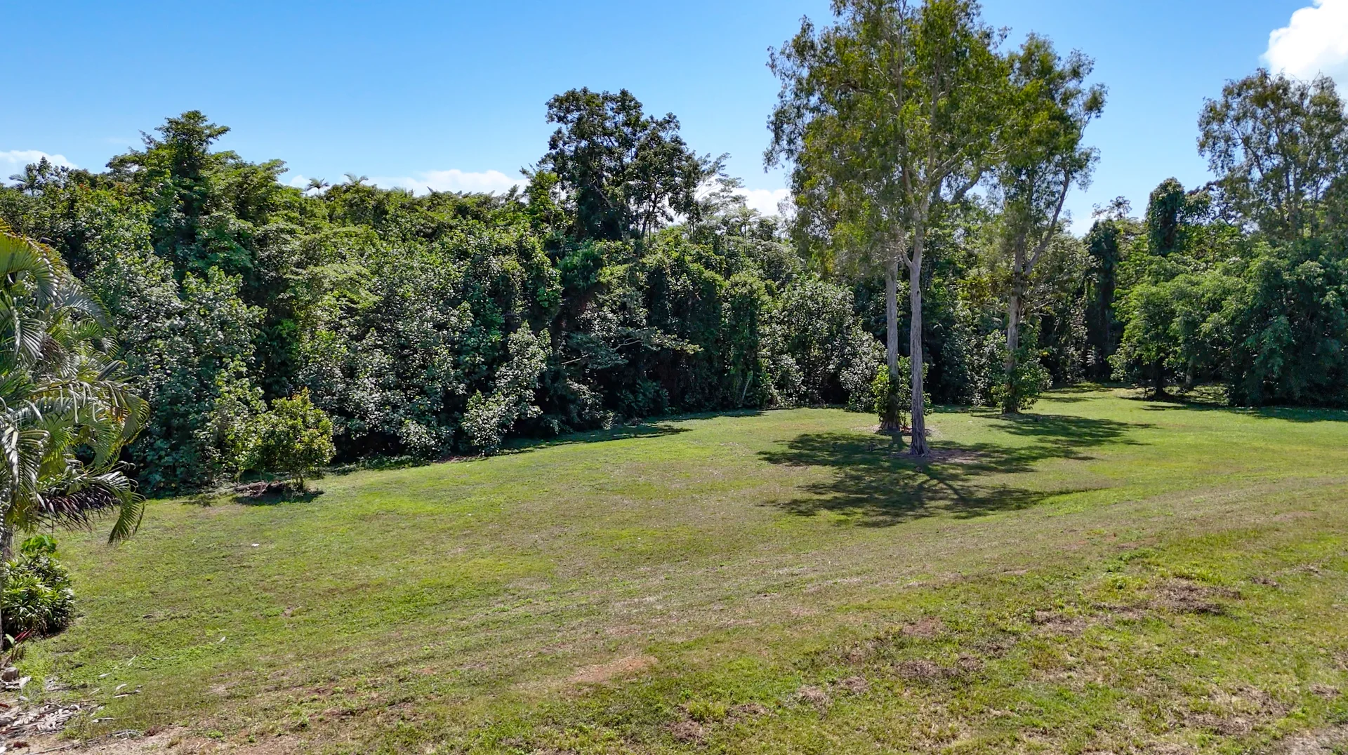 Additional image 9 of 33-35 Pacific View Drive, Wongaling Beach QLD 4852
