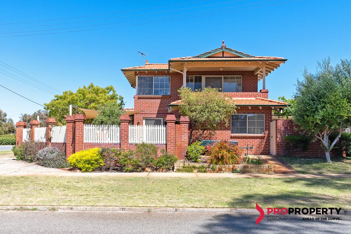 10 Ellesmere Street, North Perth WA 6006 Domain