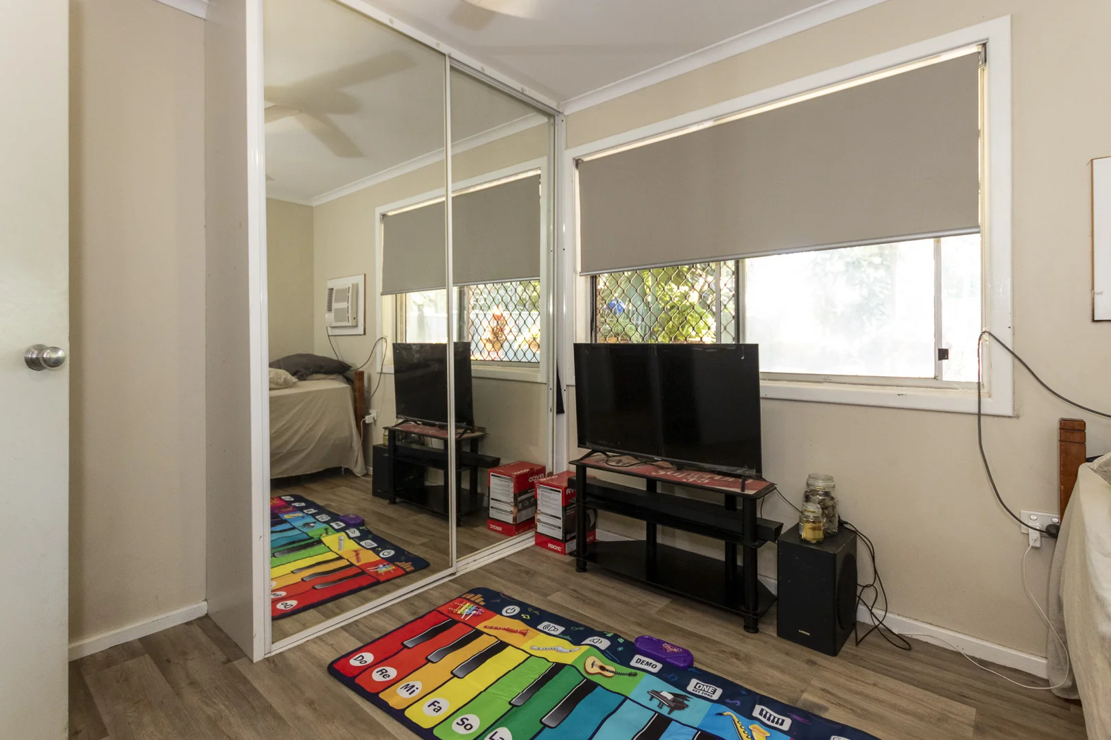 Additional image 12 of 26/1 Erythrina Street, Kununurra WA 6743