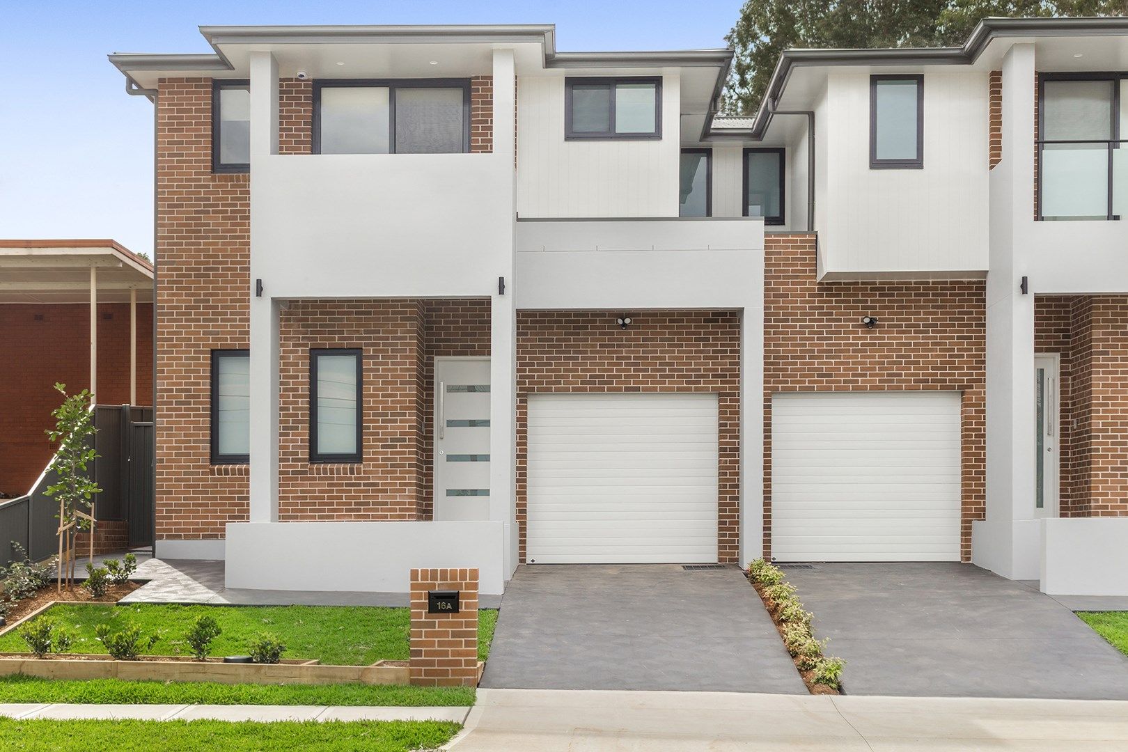 16A Corben Avenue, Moorebank NSW 2170, Image 1