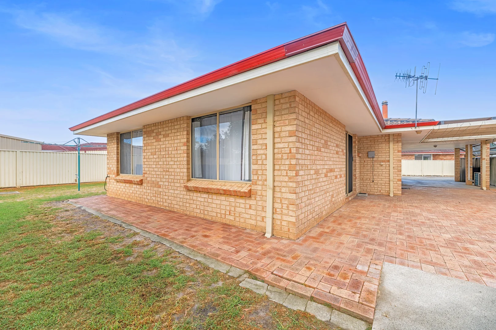 Additional image 24 of 9B Seville Way, Orana WA 6330