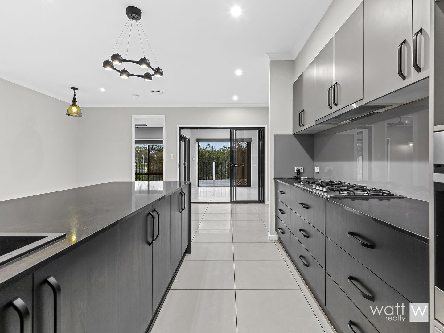 25 Beverley Court, Griffin QLD 4503, Image 2